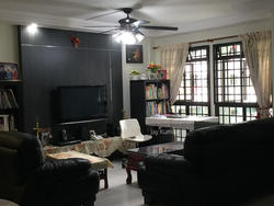 Blk 188A Rivervale Drive (Sengkang), HDB 5 Rooms #130825482